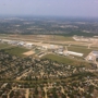 GKY - Arlington Municipal Airport