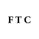 Franklin Tree Care - Landscape Designers & Consultants