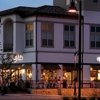 Epic Gelato gallery