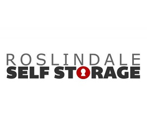 Rolindale Self Storage - Roslindale, MA