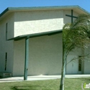 Crosspoint Community Church - Community Churches