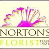 Norton's Florists gallery