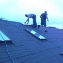 Above the Rest Roofing - Pressure Washing Equipment & Services