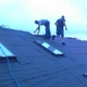 Above the Rest Roofing