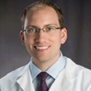 Drew Douglas Moore, MD - Physicians & Surgeons