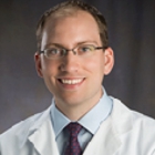 Drew Douglas Moore, MD