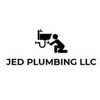 JED PLUMBING LLC gallery