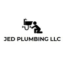 JED PLUMBING LLC - Plumbing-Drain & Sewer Cleaning