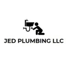 JED PLUMBING LLC - Plumbers