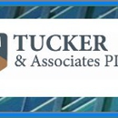 Tucker & Associates P - Attorneys