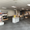 Verizon gallery