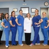 Tri-State Family Dentistry gallery