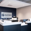 Rock Valley Physical Therapy - Davenport - 53rd St gallery