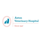 Aston Veterinary Clinic