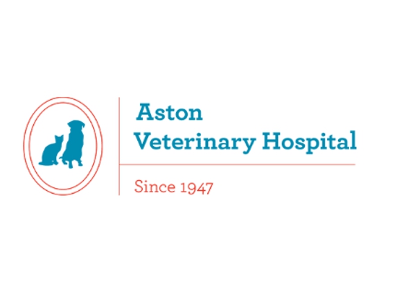 Aston Veterinary Clinic - Media, PA