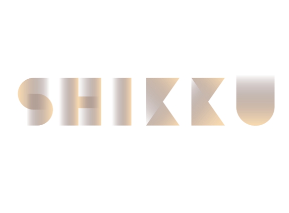 Shikku - New York, NY