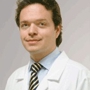 Dr. Carlos Diogenes Pinheiro-Neto, MDPHD