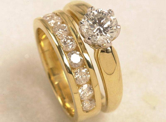 Williams The Jewellers Pty Ltd - The Junction, NSW