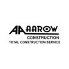 Aarow Construction Company LLC gallery