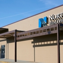 Norton Leatherman Spine - Shelbyville - Medical Clinics