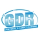 GDR Janitorial & Carpet Cleaning Inc