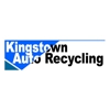 Kingstown Auto Recycling gallery