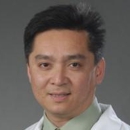 Dr. Kim D. Thai, MD - Physicians & Surgeons, Pain Management