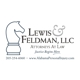 Lewis & Feldman