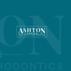Ashton Family Dentistry and Orthodontics