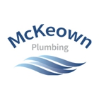 McKeown Plumbing