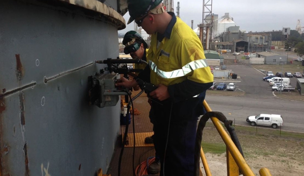 Hunter Valley Welding Hire - Thornton, NSW