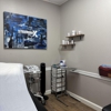 SynergenX Galleria | Hormone Health & TRT Clinic gallery