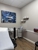 SynergenX Galleria | Hormone Health & TRT Clinic - Medical Clinics