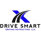 Drive Smart Driving Instruction