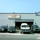 Superior Motors Inc - Auto Repair & Service