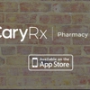 CaryRx - Pharmacy Delivery gallery