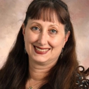 Donna L Metz-Dunn, MD - Physicians & Surgeons, Internal Medicine