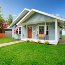 Appleby Systems - Windows-Repair, Replacement & Installation