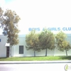 Boys & Girls Club-Westminster gallery