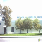 Boys & Girls Club-Westminster
