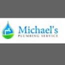 Michael's Plumbing Service - Plumbing-Drain & Sewer Cleaning