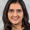 Sujata Panthi, MD - IU Health Endocrinology - Downtown Indianapolis gallery