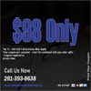 Carpet Cleaner Pearland gallery