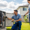 Wilshere AC Repair Naples gallery