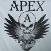 Apex Custom Cycles & Repair gallery