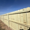 Renewed Wood and Concrete gallery