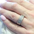Juniker Jewelry Co.