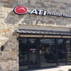 ATI Physical Therapy gallery