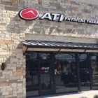 ATI Physical Therapy