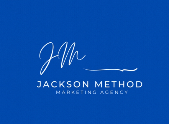 Jackson Method - Edina, MN